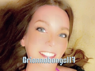 Briannabangs117