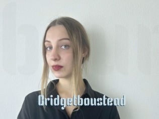 Bridgetboustead