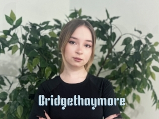 Bridgethaymore