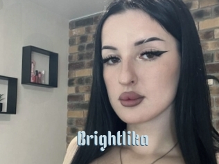 Brightlika
