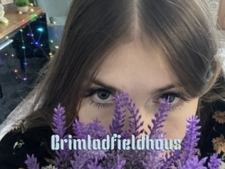Brimladfieldhous