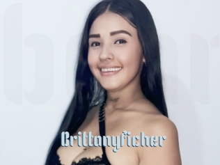 Brittanyficher