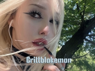 Brittblakeman