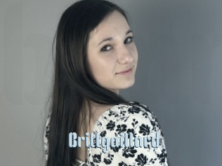 Brittgaillard