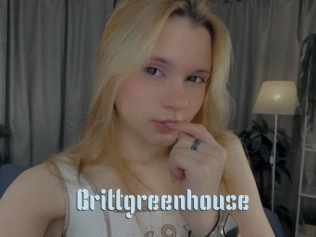 Brittgreenhouse