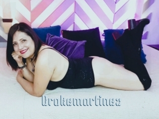 Brokemartinez