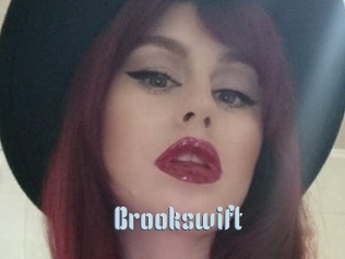 Brookswift