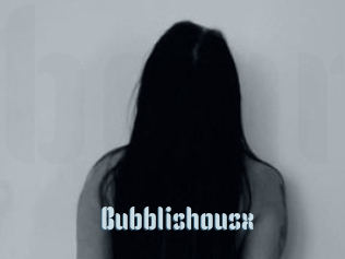 Bubblishousx