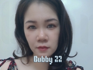 Bubby_22