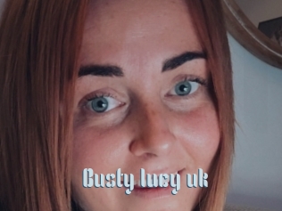 Busty_lucy_uk