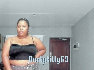 Bustykitty69