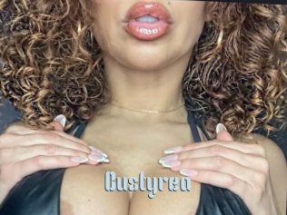 Bustyrea
