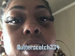 Butterscotch234