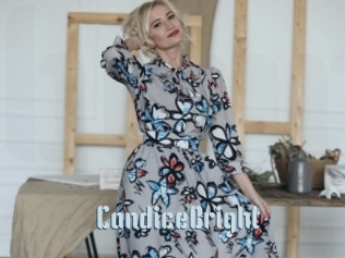 CandiceBright