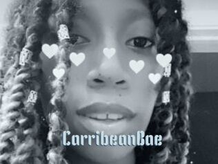 CarribeanBae