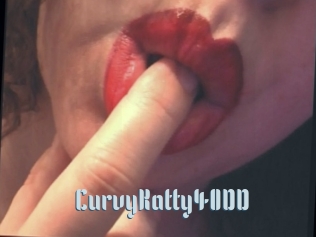 CurvyKatty40DD