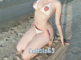 Calista69