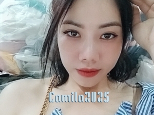 Camila2025