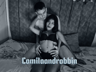 Camilaandrobbin