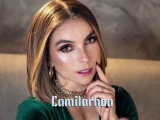Camilarhoa