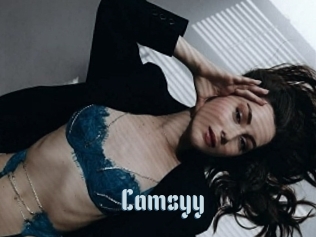 Camsyy