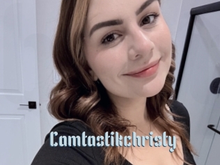 Camtastikchristy