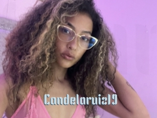 Candelaruiz19