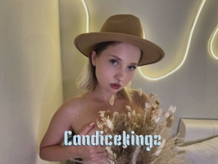 Candicekingz