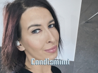 Candismimi