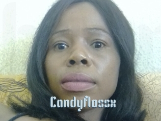 Candyflossx