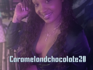 Caramelandchocolate20