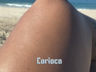 Carioca