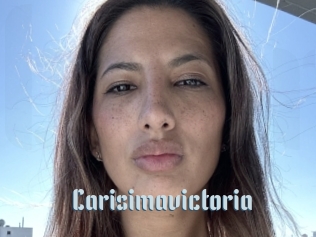 Carisimavictoria
