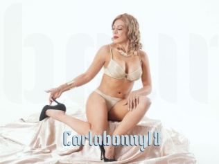carlabonny18 Beurettes