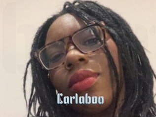 Carlaboo