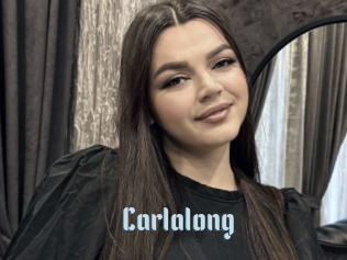 carlalong Beurettes