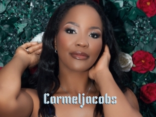 Carmeljacobs