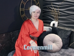 Carmenmill