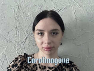 Carolinagone
