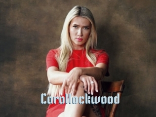 Carollockwood