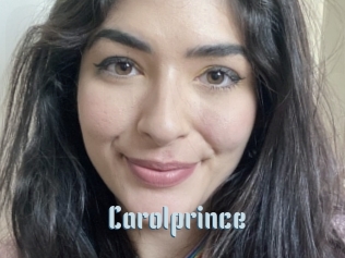 Carolprince