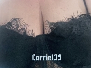 Carrie139