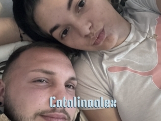 Catalinaalex