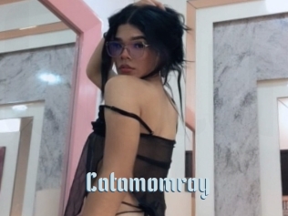 catamomroy Beurettes