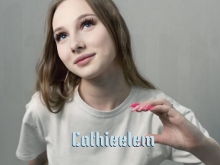 Cathieelem