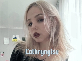 cathryngise Beurettes