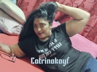 Catrinakayf