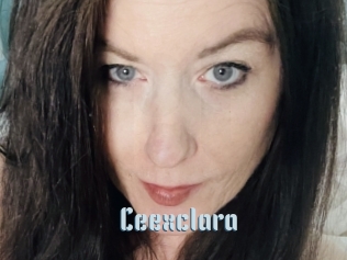 Ceexclara