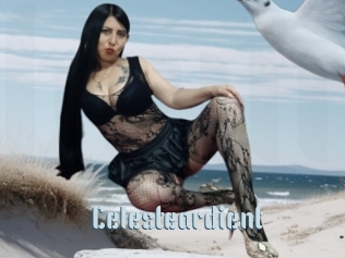 Celesteardient