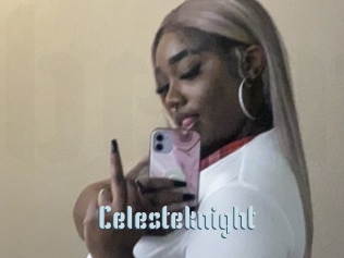 Celesteknight